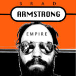 BRAD ARMSTRONG - EMPIRE