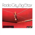 BIG STAR - RADIO CITY (OGV) Vinyl Record