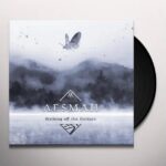 AESMAH - Walking Off The Horizon Vinyl Record