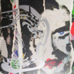 CURE - TORN DOWN MIXED UP EXTRAS 201