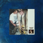 HOT WATER MUSIC - HOT WATER MUSIC