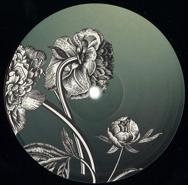 CER002.jpg Brutal Force - Dreams For Sale - Image 1