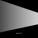 ANUSHKA CHKHEIDZE - Move 20-21 Vinyl Record