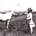 sTia & Nikala - home