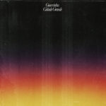GUERRINHA - Cidade Grande