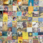 FRESH & ONLYS - Early Years Anthlogy