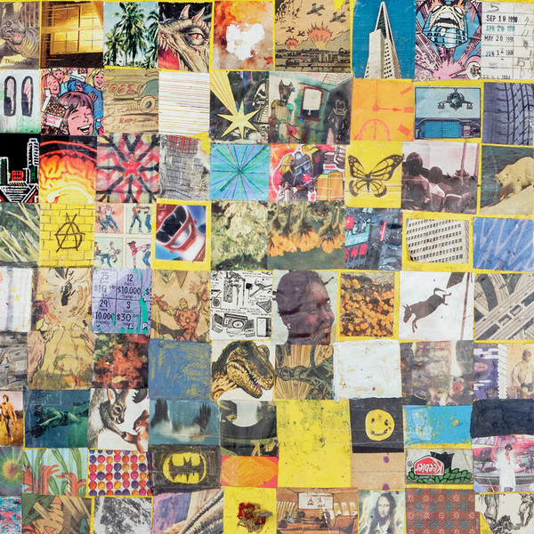CF059.jpg FRESH & ONLYS - Early Years Anthlogy - Image 1
