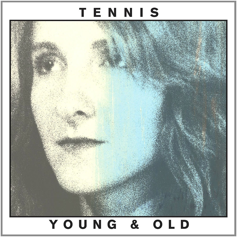 CFAPO12651.jpg TENNIS - YOUNG & OLD - Image 1