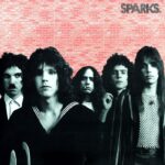 SPARKS - SPARKS