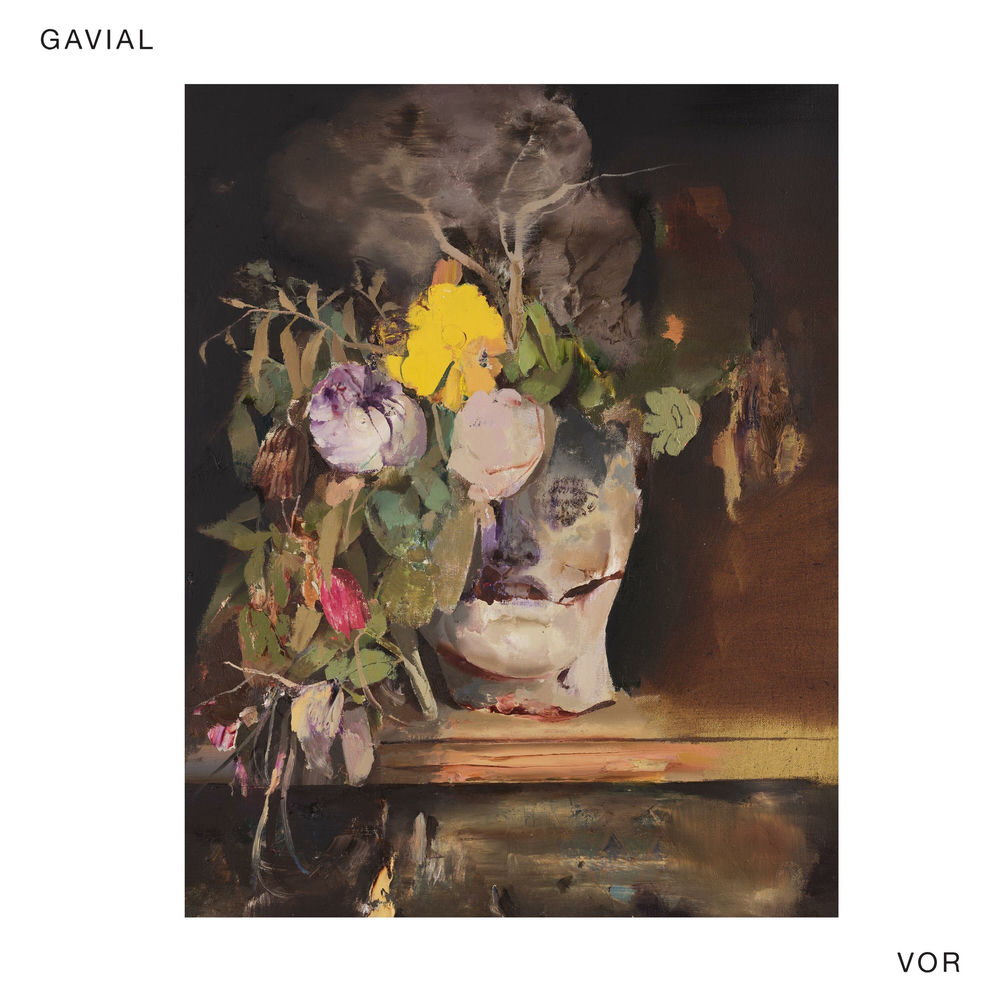 CG158515LP.jpg GAVIAL - Vor - Image 1
