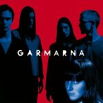 GARMARNA - Guds Speleman (Remastered 2023)