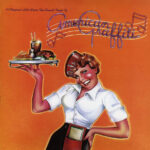 41 ORIGINAL HITS FROM SOUNDTRA - 41 ORIGINAL HITS FROM SOUNDTRA