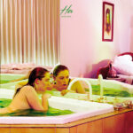 TOTALLY MILD - HER