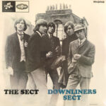 DOWNLINERS SECT - The Sect