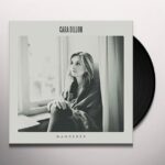 CARA DILLON - WANDERER Vinyl Record