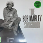 BOB MARLEY & FRIENDS - The Bob Marley Songbook