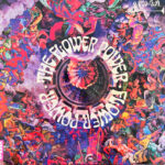 FLOWER POWER - Flower Power