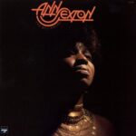 ANN SEXTON - BEGINNING THE Vinyl Record