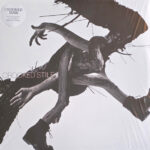 CROOKED MAN - CROOKED STILES