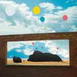 ADMIRAL FALLOW FEAT. LOUIS ABBOTT & SARAH HAYES & - FOR THE BIRDS