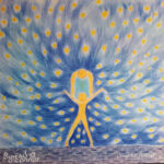 SINEAD OCONNOR - UNIVERSAL MOTHER