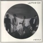 ULTRAVOX - VIENNA [2020 REMASTER]