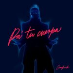 CIMAFUNK - PA TU CUERPA