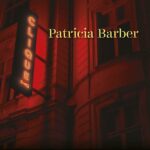 BARBER PATRICIA - CLIQUE!