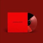 BAY FACTION - FLORIDA GUILT Vinyl Record