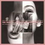 THE MISTYS - DETACHED ENGAGEMENT