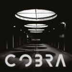 DALHAM - COBRA