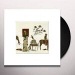 BECK - GUEROLITO Vinyl Record