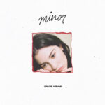 ABRAMS GRACIE - MINOR