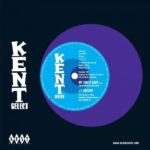 Various - My Sweet Baby / All I Want Is You Vinyl Record