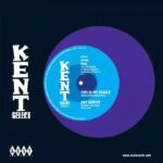 Various - This Is My Chance / Even If The Signs Are Wrong Vinyl Record