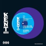 Various - There Was A Time / This Gets To Me Vinyl Record