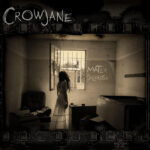 CROWJANE - MATER DOLOROSA