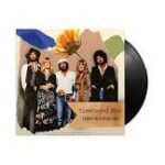 FLEETWOOD MAC - From The Forum 1982 Vinyl Record