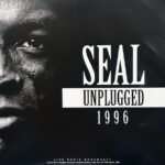 SEAL - Unplugged 1996