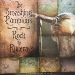 SMASHING PUMPKINS - Rock The Riviera