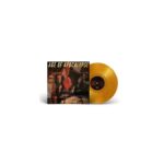 AGE OF APOCALYPSE - IN OBLIVION Vinyl Record