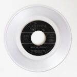 THE HARLEM GOSPEL TRAVELERS - FIGHT ON!