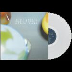 AUDIO KARATE - SPACE CAMP Vinyl Record