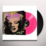 69 CATS THE - SEVEN YEAR ITCH Vinyl Record