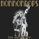 HORRORPOPS - LIVE AT THE WILTERN