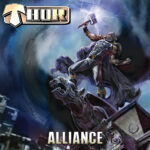THOR - Alliance