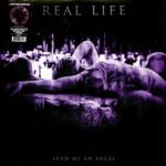 REAL LIFE - SEND ME AN ANGEL
