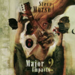 STEVE MORSE - MAJOR IMPACTS 2