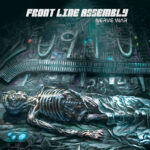 FRONT LINE ASSEMBLY - NERVE WAR