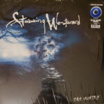 STABBING WESTWARD - SAVE YOURSELF